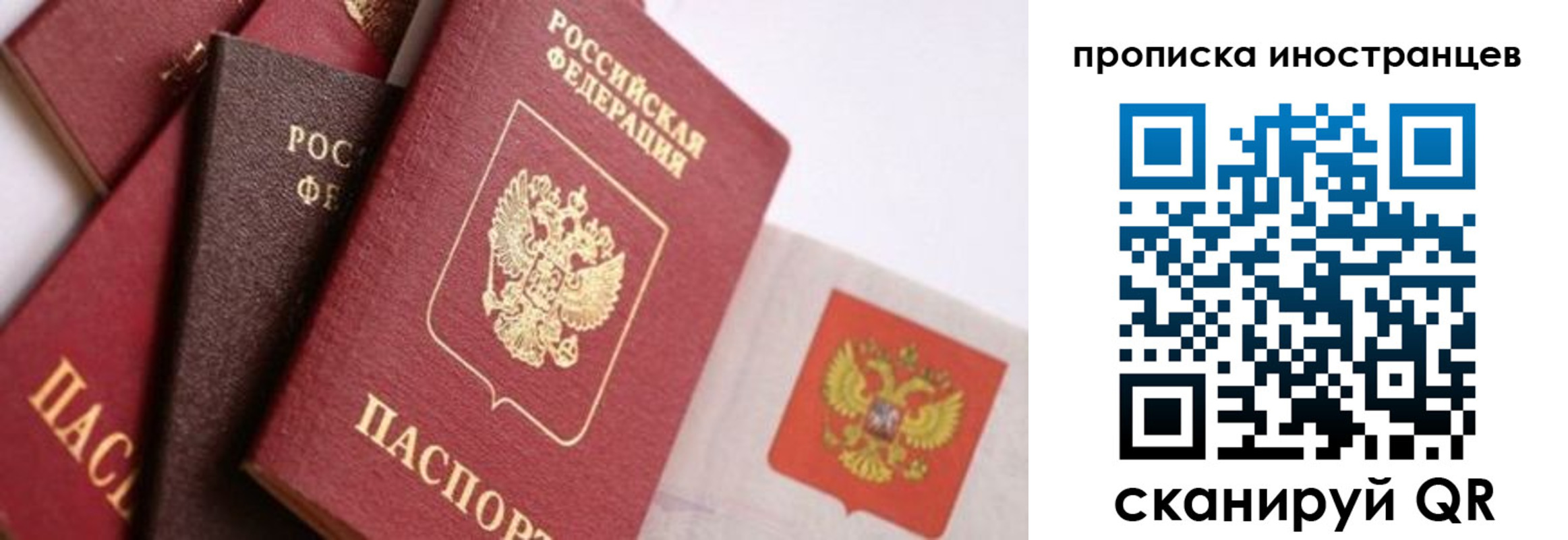 регистрация для школы в Королёве